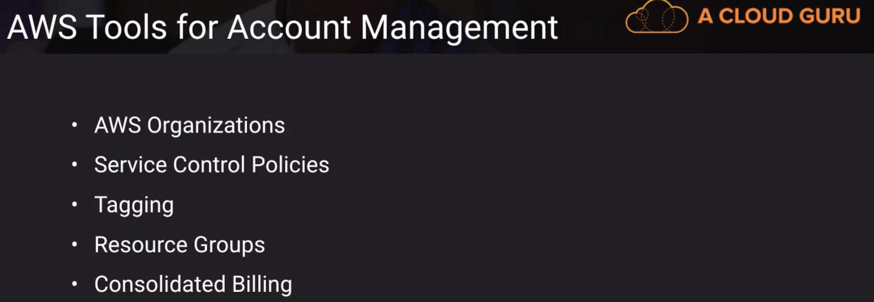 title