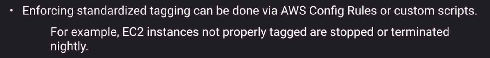 title